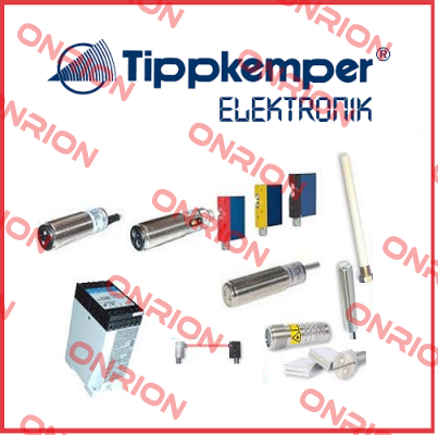 430.090064  Tippkemper