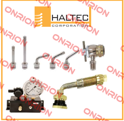H-5625 Haltec Corporation