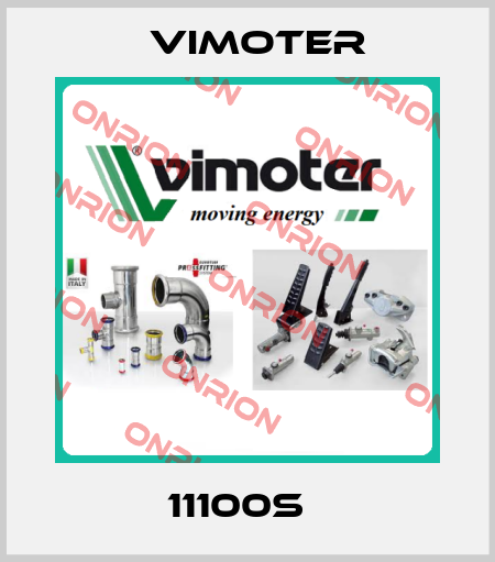 11100S   Vimoter