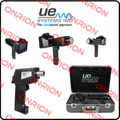 UTP-100  UE Systems