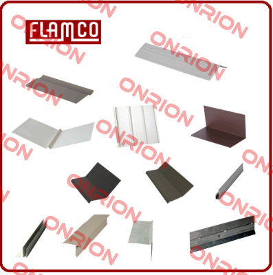 FCS125F  Flamco