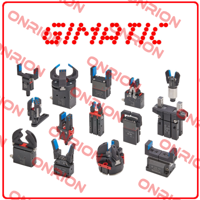 VSN1435  Gimatic