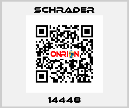 14448 Schrader