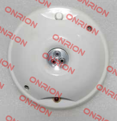 1054042A - AC-IR-3FQ Flame Detector Consilium