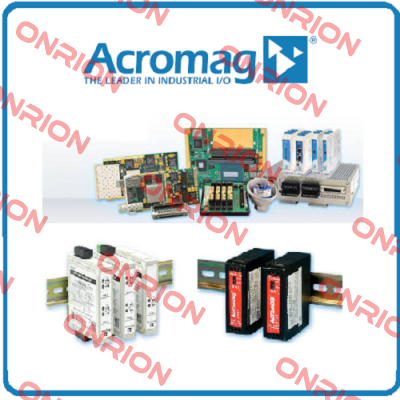 I/O XT1111-000.  Acromag