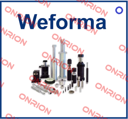 4-M10-VA   Weforma