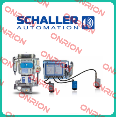 11072  the same product, new article 270453 Schaller Automation