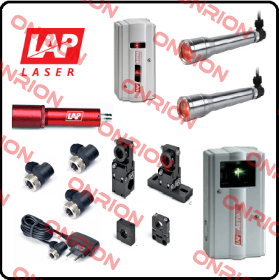 3HDL-63-A4 HDL-00035  Lap Laser