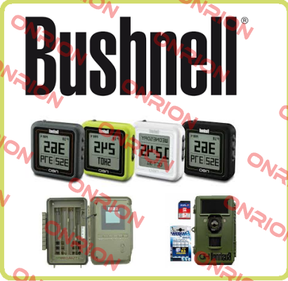 deleted  BUSHNELL