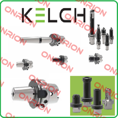 312.501-2  Kelch