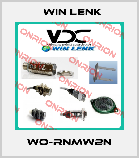 WO-RNMW2N Win Lenk