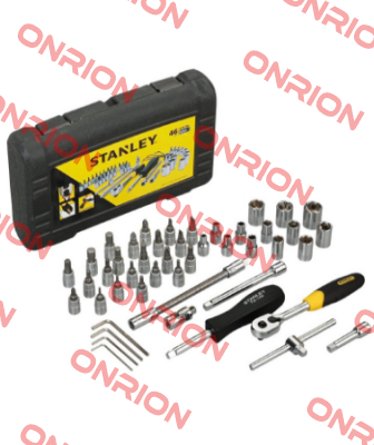 5C951 / 11-931A (pack x100)  Stanley