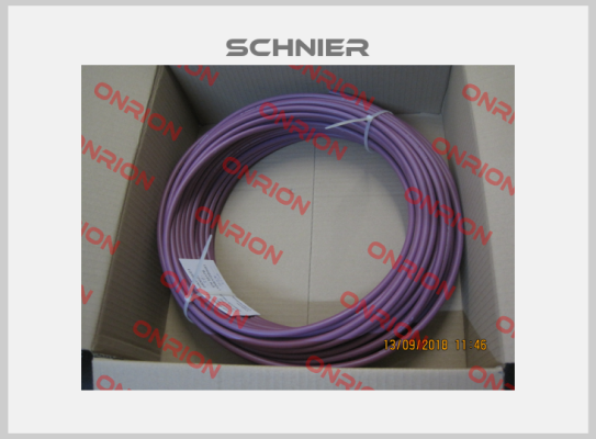 SCHNIER-050029 price