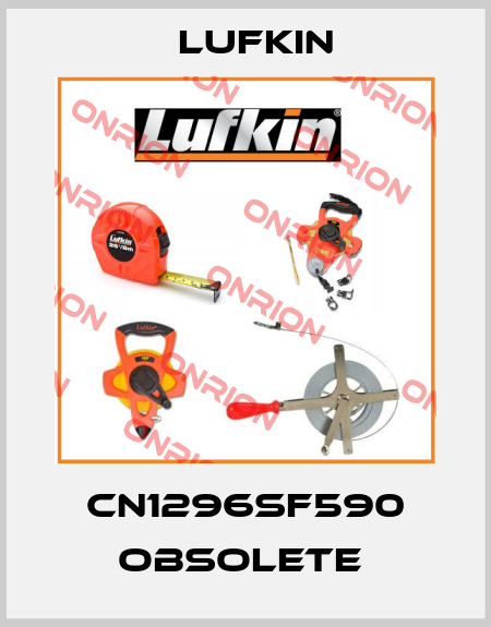 CN1296SF590 obsolete  Lufkin