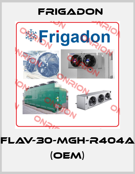 FLAV-30-MGH-R404a (OEM) Frigadon