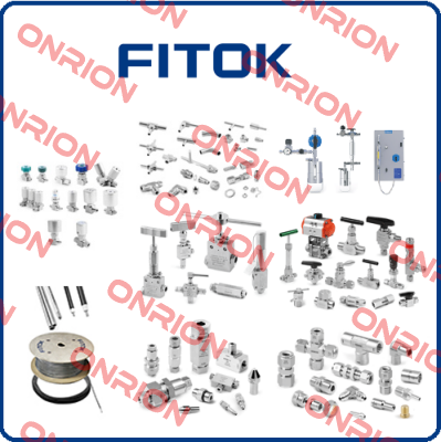 SS-TTT-2FH9  Fitok