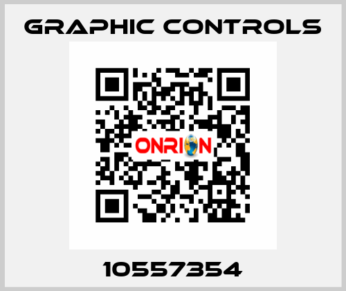 10557354 Graphic Controls