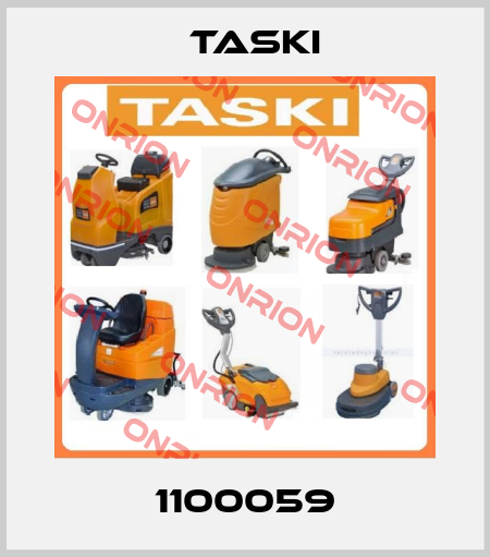 1100059 TASKI