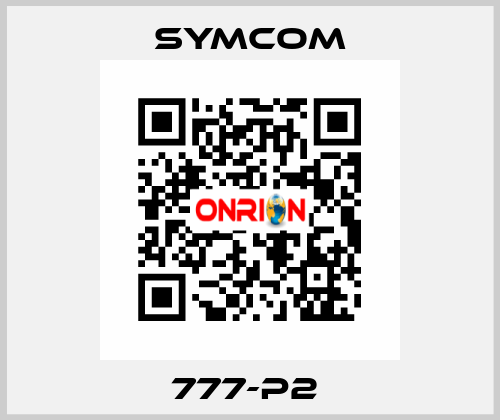 777-P2  Symcom