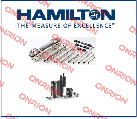 160216, OEM for Löwenstein Medical Hamilton