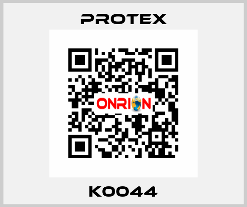 K0044 Protex