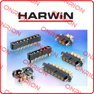 M80-5131042 Harwin