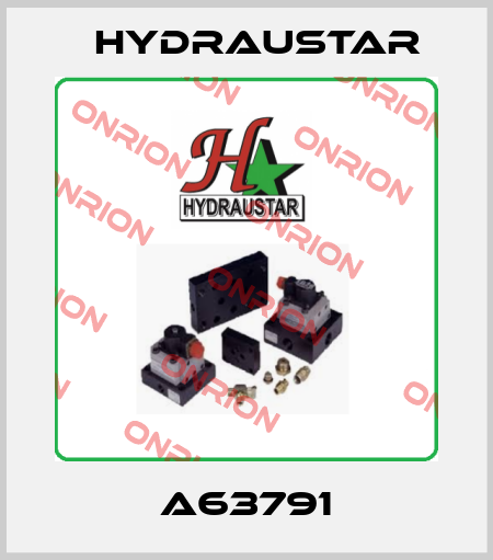 A63791 Hydraustar