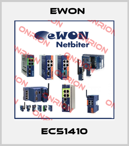 EC51410 Ewon