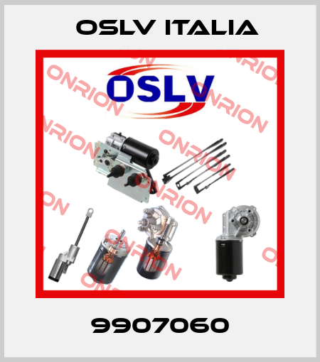 9907060 OSLV Italia