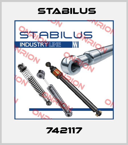 742117 Stabilus