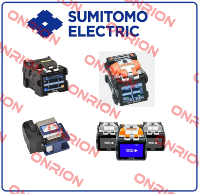 CAK-0057-EX Sumitomo Electric