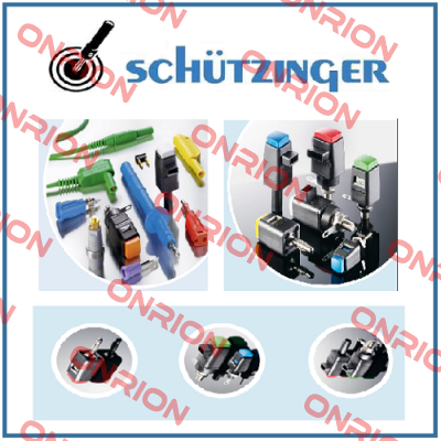 SKURZ 6100 / 19-4 IG 2MB NI / RT Schutzinger