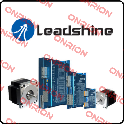 M860  Leadshine