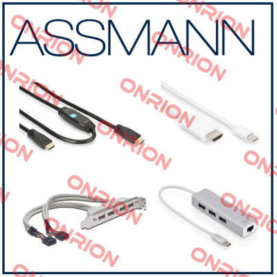 DN-93903 Assmann