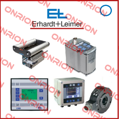 00320065 STD 018-70 (part of ELFEED - KRS6009) Erhardt Leimer