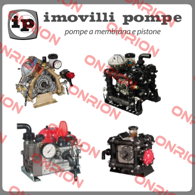 627017 Imovilli pompe