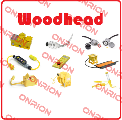 60295 obsolete/replacement M9F53315 Woodhead