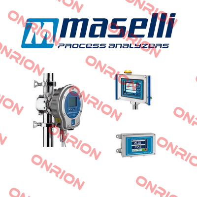 IF02 Maselli Misure