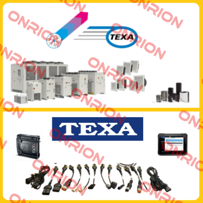 TX050 Texa