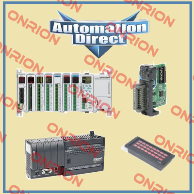 SC6-2200 Automation Direct