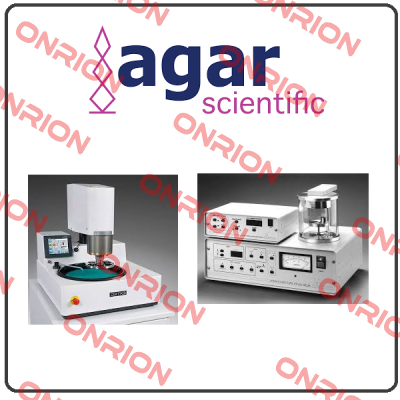 AGJ430 Agar Scientific