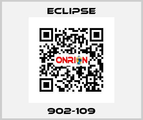 902-109 Eclipse