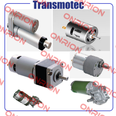 NC3SFN-6035-CVC Transmotec