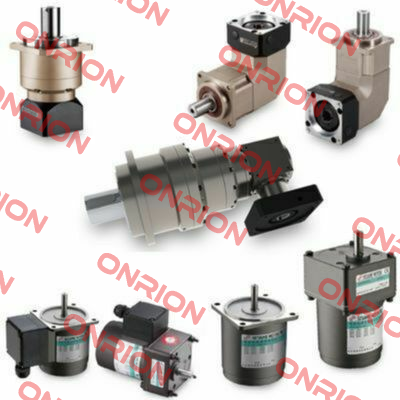 5GN150 Sesame Motor