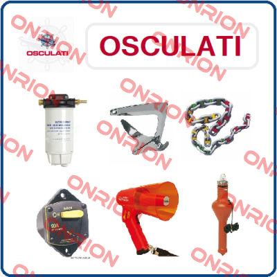 2146600 Osculati