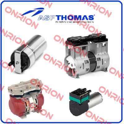 M42x30/I+2xL - OEM ASF-Thomas