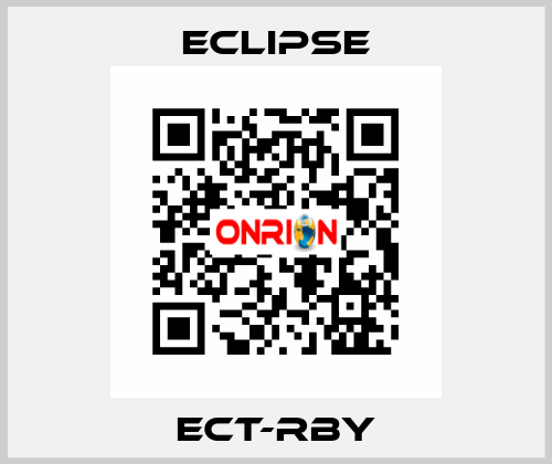 ECT-RBY Eclipse