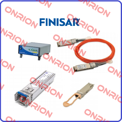 FCBG410QB1C10 obsolete/replacement FCCN410QD3C10 Finisar