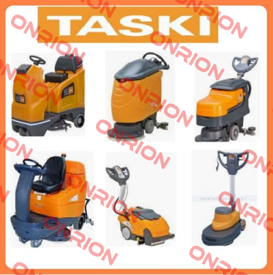 TASKI SWINGO 1255B TASKI