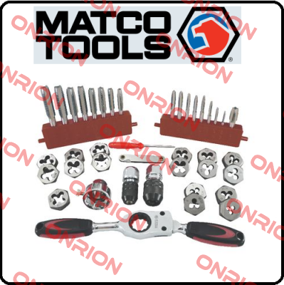 MCR102A Matco Tools